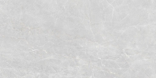 [1302042] ATHEA PEARL PULIDO 60X120 بورسلان اسباني مجلي  قص ليزر