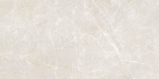 [1302043] ATHEA CREAM PULIDO 60X120 بورسلان اسباني مجلي  قص ليزر
