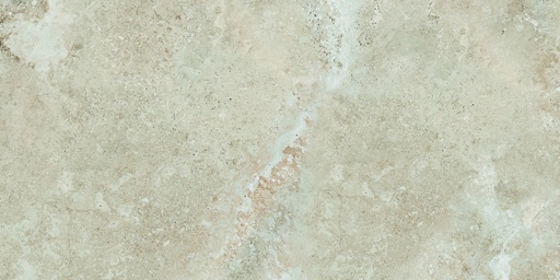 [1202109] SCABOS CREAM 60X120 بورسلان اسباني قص ليزر مطفي