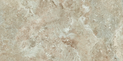 [1202110] SCABOS NUT 60X120 بورسلان اسباني قص ليزر مطفي