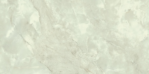 [1202113] AURA IVORY NATURAL 80X160 بورسلان اسباني قص ليزر مطفي