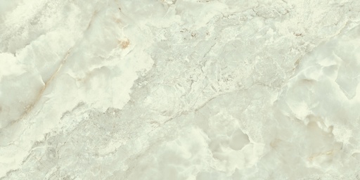 [1202114] AURA IVORY PULIDO 80X160 بورسلان اسباني قص ليزر مجلي