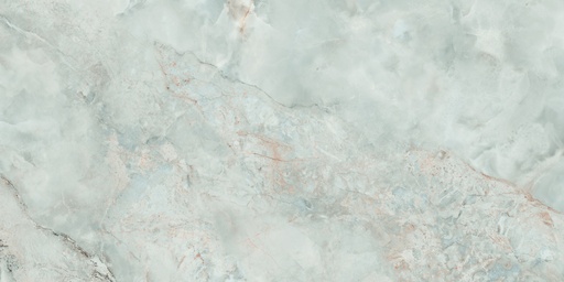 [1202115] AURA SNOW NATURAL 80X160 بورسلان اسباني قص ليزر مطفي