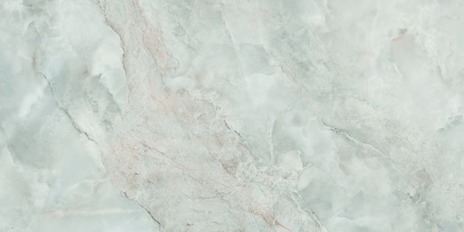 [1202116] AURA SNOW  PULIDO 80X160 بورسلان اسباني قص ليزر مجلي