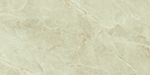 [1202117] MAJESTIC CREAM SILKY 80X160 بورسلان اسباني قص ليزر مطفي