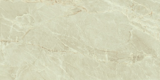 [1202118] MAJESTIC CREAM PULIDO 80X160 بورسلان اسباني قص ليزر مجلي