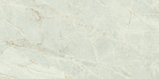 [1202119] MAJESTIC PEARL SILKY 80X160 بورسلان اسباني قص ليزر مطفي