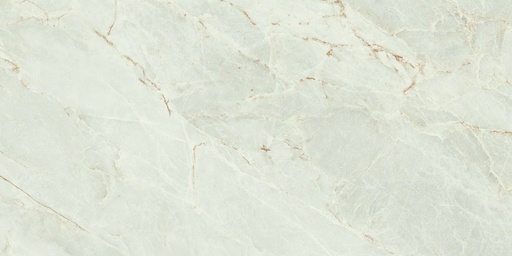 [1202120] MAJESTIC PEARL PULIDO 80X160 بورسلان اسباني قص ليزر مجلي