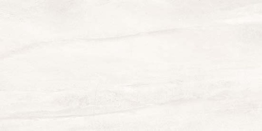 [2002344] LAVICA ARENA 60X120 (2CM) STD بورسلان اسباني قص ليزر سماكة 2 سم