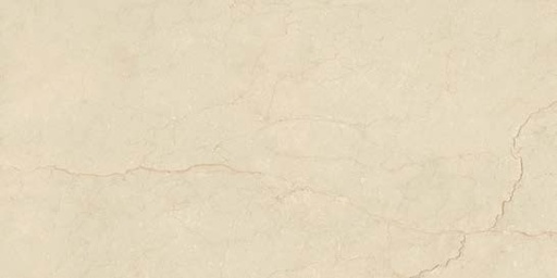 [2002345] VITTORIA MARFIL 60X120 STD بورسلان اسباني قص ليزر مطفي