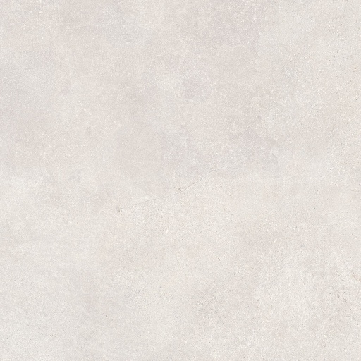 [1002675] ATELIERS 1871 SILK 100X100 STD بورسلان اسباني قص ليزر