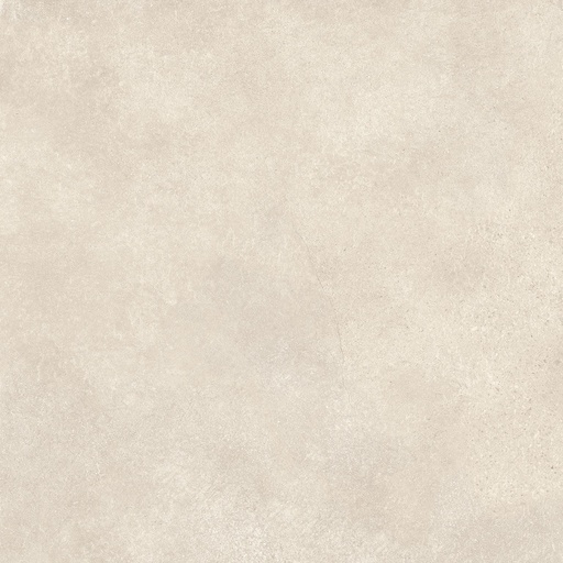 [1002676] ATELIERS 1871 SAND 100X100 STD بورسلان اسباني قص ليزر