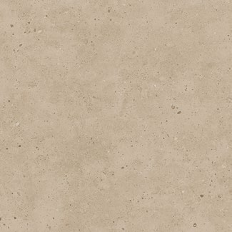 [1002677] RECTIFIACADO 1813 VISON 100X100 STD بورسلان اسباني قص ليزر