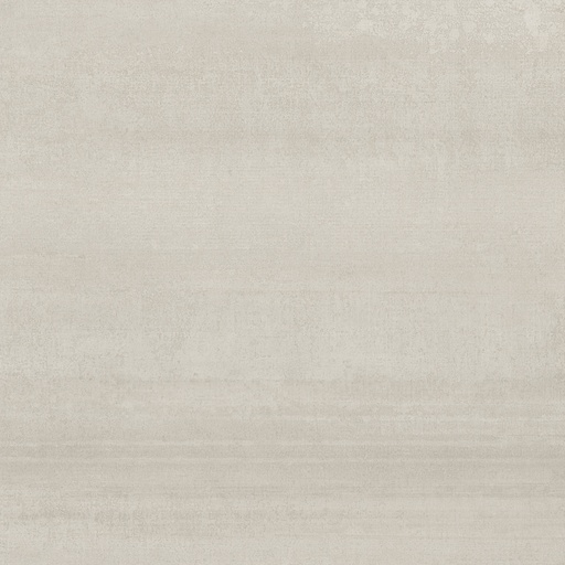 [1002678] ANTI-SLIP RECTIFIACADO 1917 WHITE 100X100 STD بورسلان اسباني قص ليزر