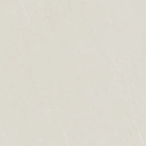 [1002679] TERRAZO-R GRIS 100X100 STD بورسلان اسباني قص ليزر