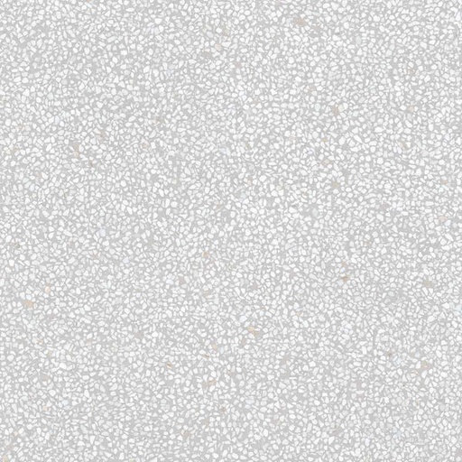 [1002680] TERRAZO-R GRIS 100X100 STD بورسلان اسباني قص ليزر