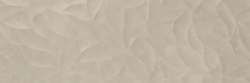 [1001913] ELBA 9541 ARENA RELIEVE 30X90 جدران اسباني قص ليزر