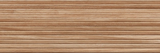 [1001922] AMAZONAS 9544 CEREZO RELIEVE 30X90 جدران اسباني قص ليزر