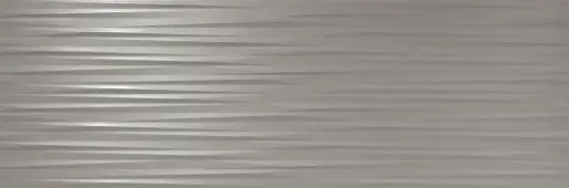 [1001897] TRENT 9532 GREY RELIEVE 30X90 جدران اسباني