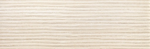 [1001893] TIVOLI 1216 SAND RELIEVE DUNA 40X120 جدران اسباني