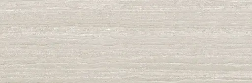 [1001890] TIVOLI 1216 GREY 40X120 جدران اسباني