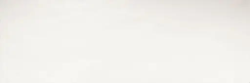 [1001894] TRENT 9532 WHITE 30X90 جدران اسباني