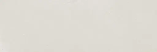 [1001831] TRIBECA 9528 BONE 30X90 جدران اسباني