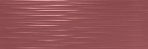 [1001899] TRENT 9532 PURPLE RELIEVE 30X90 جدران اسباني