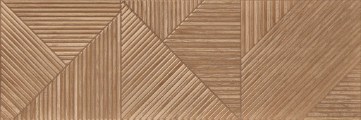 [1001927] AMAZONAS 9545 CEREZO RELIEVE 30X90 جدران اسباني قص ليزر