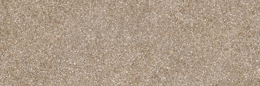 [1001863] VERONA 9534 SAND 30X90 جدران اسباني