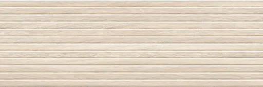 [1001920] AMAZONAS 9544 HAYA RELIEVE 30X90 جدران اسباني قص ليزر