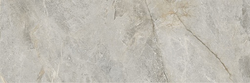 [1001932] TAMISES 1220 LIGHT 40X120 جدران اسباني قص ليزر