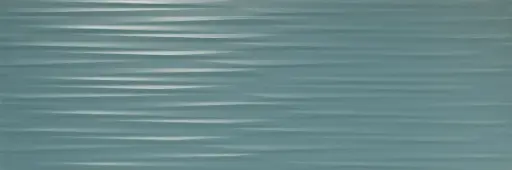 [1001901] TRENT 9532 SUPPHIRE RELIEVE 30X90 جدران اسباني