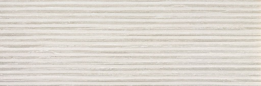 [1001891] TIVOLI 1216 GREY RELIEVE DUNA 40X120 جدران اسباني