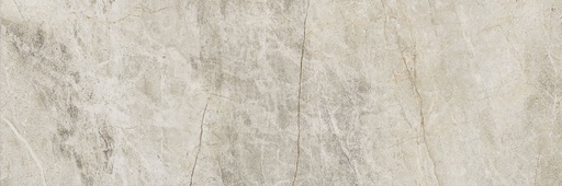 [1001935] TAMISES 1220 SAND 40X120 جدران اسباني قص ليزر