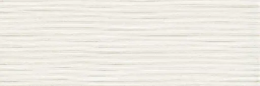 [1001889] TIVOLI 1216 WHITE RELIEVE DUNA 40X120 جدران اسباني