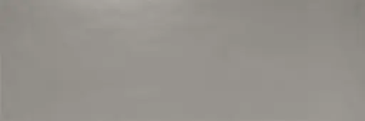 [1001896] TRENT 9532 GREY 30X90 جدران اسباني