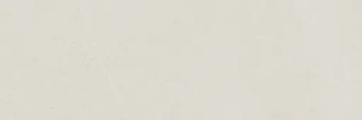 [1001825] TREVI 1215 WHITE 40X120 جدران اسباني