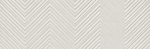 [1001832] TRIBECA 9528 BONE RELIEVE 30X90 جدران اسباني