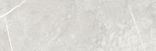 [1001869] LYON 9535 PERLA 30X90 جدران اسباني