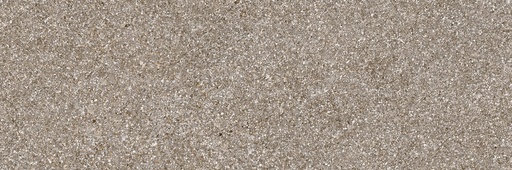 [1001866] VERONA 9534 STONE 30X90 جدران اسباني