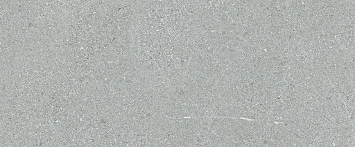 [1001851] CLEVELAND 8214 GREY 33.3X80 جدران اسباني