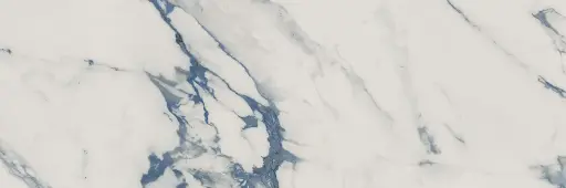 [1001917] FIRENZE 9543 CALACATTA BLUE 30X90 جدران اسباني قص ليزر