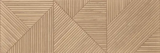 [1001926] AMAZONAS 9545 ROBLE RELIEVE 30X90 جدران اسباني قص ليزر