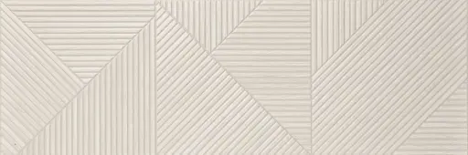 [1001928] AMAZONAS 9545 NORDICA RELIEVE 30X90 جدران اسباني قص ليزر