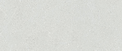 [1001850] CLEVELAND 8214 PEARL 33.3X80 جدران اسباني