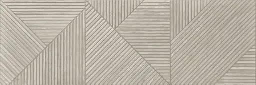 [1001929] AMAZONAS 9545 FRESNO RELIEVE 30X90 جدران اسباني قص ليزر