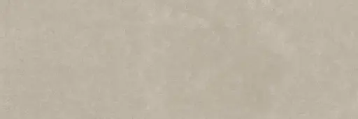 [1001912] ELBA 9541 ARENA 30X90 جدران اسباني قص ليزر