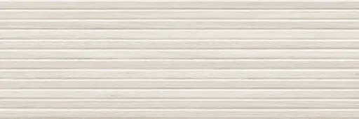 [1001923] AMAZONAS 9544 NORDICA RELIEVE 30X90 جدران اسباني قص ليزر