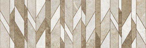 [1001936] TAMISES 1220 SAND RELIEVE 40X120 جدران اسباني قص ليزر